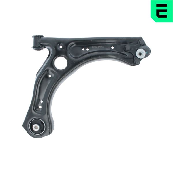 OPTIMAL G6-2209S Salincak Sag Rotilli Polo 1.0 Tsi 17>